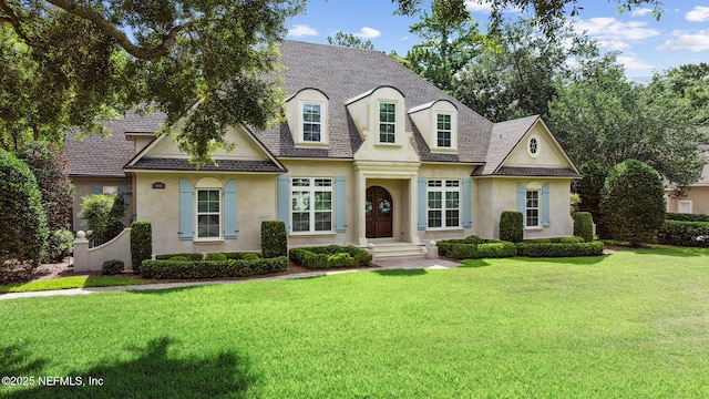 4515 Swilcan Bridge Ln N, Jacksonville, FL 32224 - photo 1