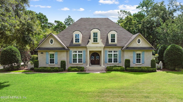 4515 Swilcan Bridge Ln N, Jacksonville, FL 32224 - photo 3