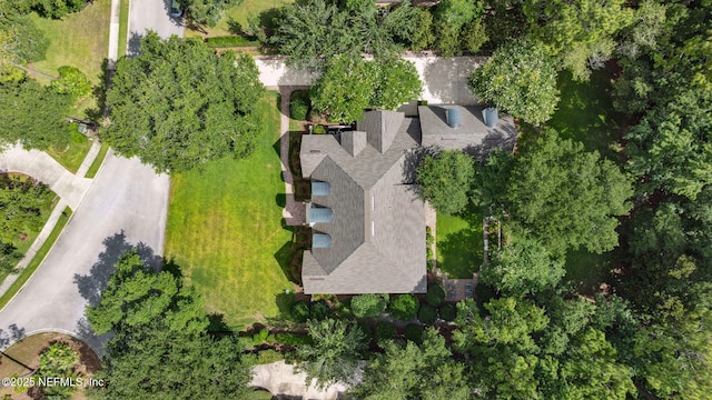 4515 Swilcan Bridge Ln N, Jacksonville, FL 32224 - photo 61