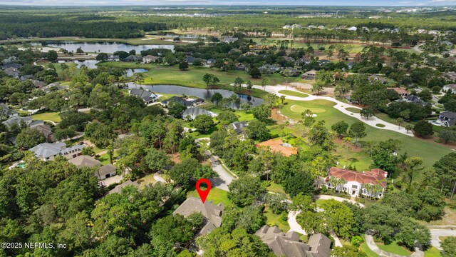 4515 Swilcan Bridge Ln N, Jacksonville, FL 32224 - photo 66