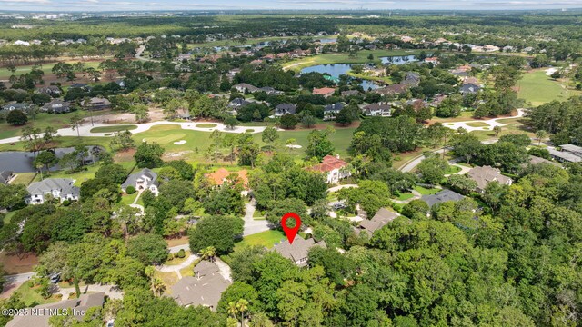 4515 Swilcan Bridge Ln N, Jacksonville, FL 32224 - photo 67