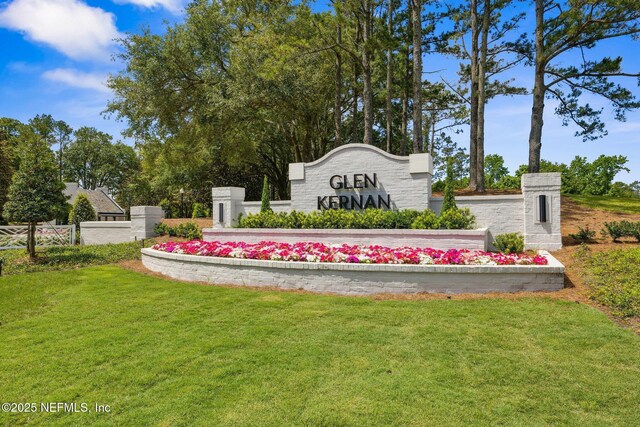 4515 Swilcan Bridge Ln N, Jacksonville, FL 32224 - photo 69