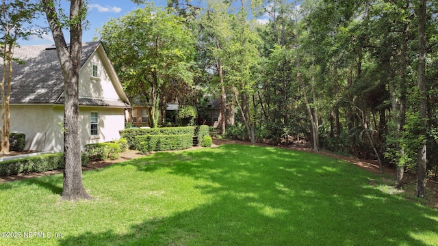 4515 Swilcan Bridge Ln N, Jacksonville, FL 32224 - photo 63
