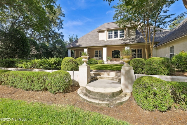 4515 Swilcan Bridge Ln N, Jacksonville, FL 32224 - photo 54