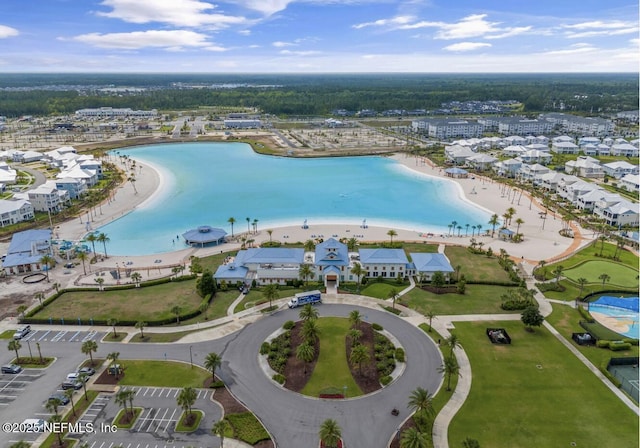 195 Boracay Cir, Saint Johns, FL 32259 - photo 25
