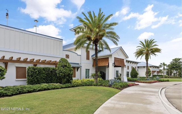 195 Boracay Cir, Saint Johns, FL 32259 - photo 28