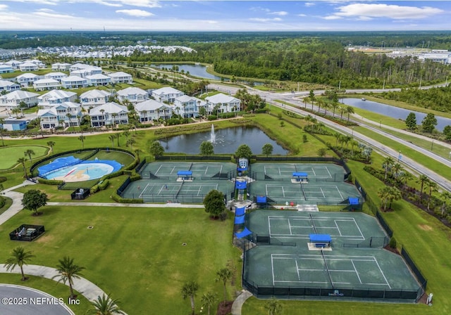 195 Boracay Cir, Saint Johns, FL 32259 - photo 31
