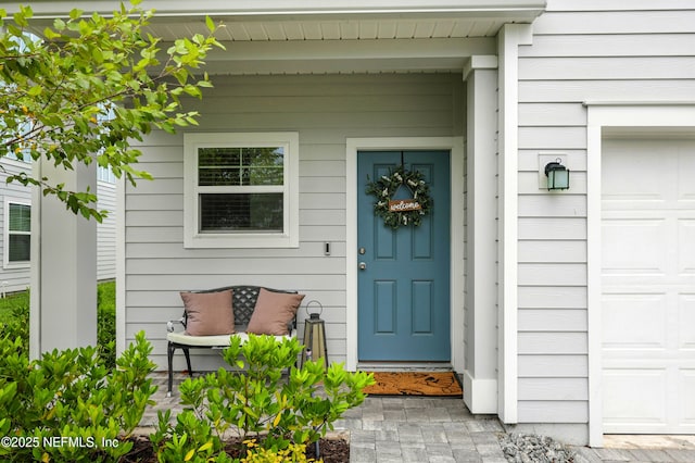 195 Boracay Cir, Saint Johns, FL 32259 - photo 3