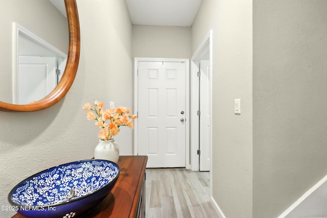 195 Boracay Cir, Saint Johns, FL 32259 - photo 4