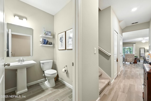 195 Boracay Cir, Saint Johns, FL 32259 - photo 5