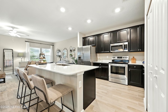 195 Boracay Cir, Saint Johns, FL 32259 - photo 9
