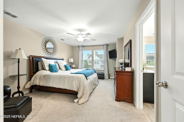 195 Boracay Cir, Saint Johns, FL 32259 - photo 14