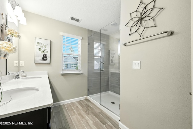195 Boracay Cir, Saint Johns, FL 32259 - photo 15