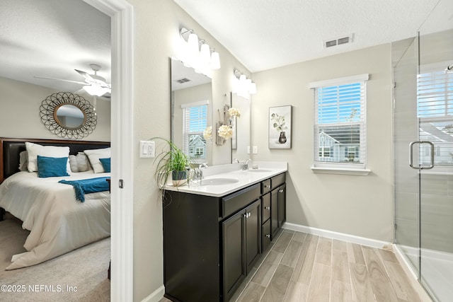 195 Boracay Cir, Saint Johns, FL 32259 - photo 16