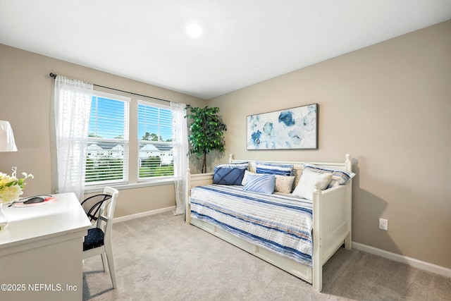 195 Boracay Cir, Saint Johns, FL 32259 - photo 17