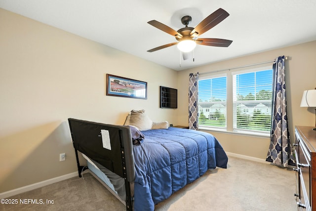195 Boracay Cir, Saint Johns, FL 32259 - photo 18