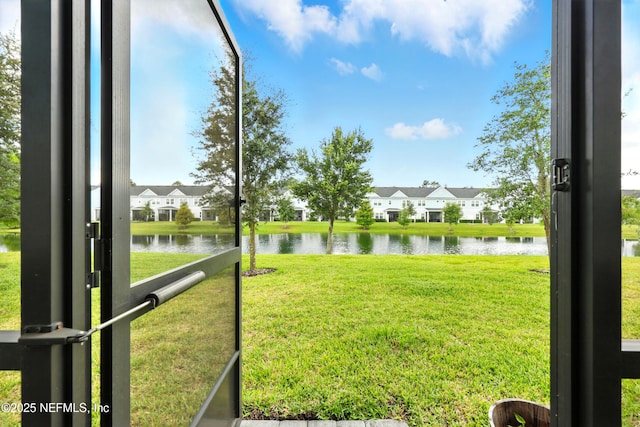 195 Boracay Cir, Saint Johns, FL 32259 - photo 21