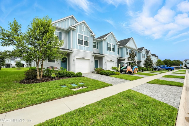 195 Boracay Cir, Saint Johns, FL 32259 - photo 23