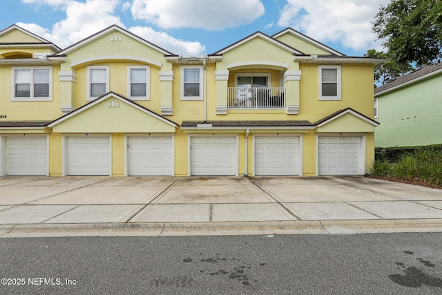 13816 Herons Landing Way Unit 1, Jacksonville, FL 32224 - photo 1