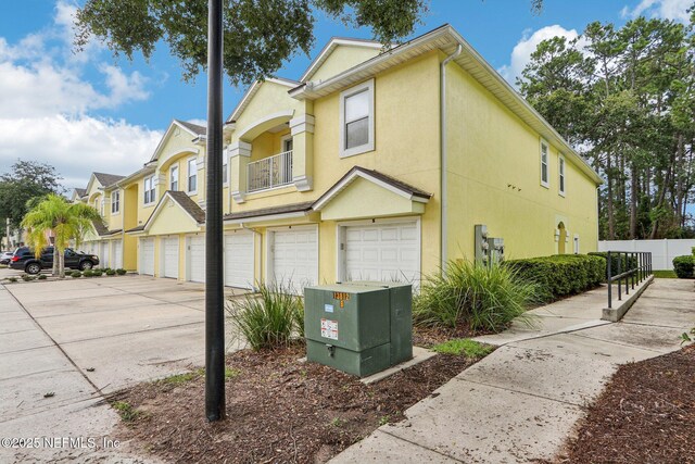13816 Herons Landing Way Unit 1, Jacksonville, FL 32224 - photo 5