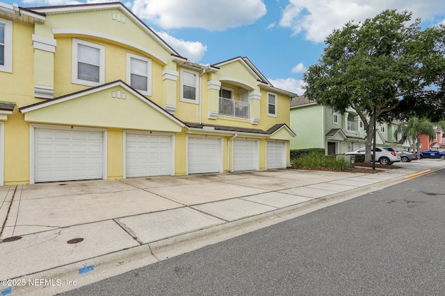 13816 Herons Landing Way Unit 1, Jacksonville, FL 32224 - photo 6