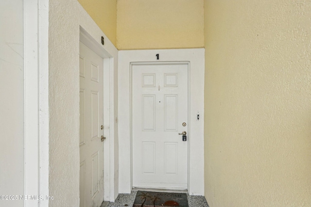 13816 Herons Landing Way Unit 1, Jacksonville, FL 32224 - photo 7