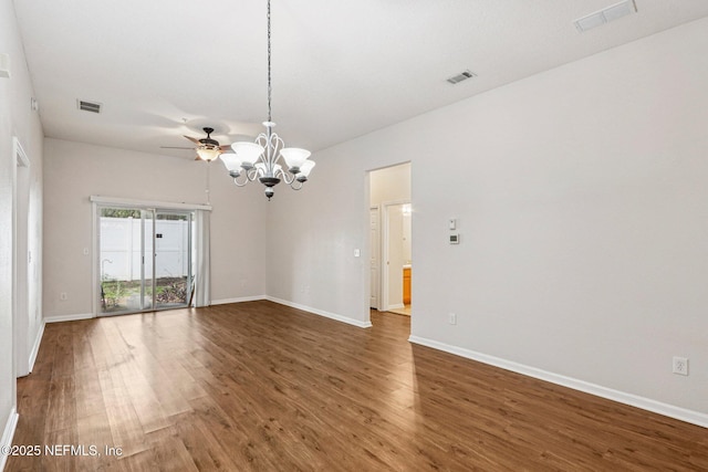 13816 Herons Landing Way Unit 1, Jacksonville, FL 32224 - photo 8