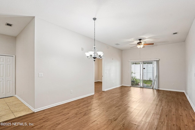 13816 Herons Landing Way Unit 1, Jacksonville, FL 32224 - photo 2