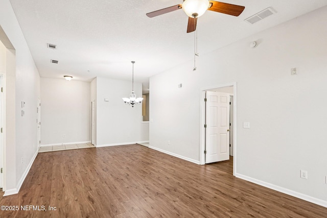 13816 Herons Landing Way Unit 1, Jacksonville, FL 32224 - photo 9