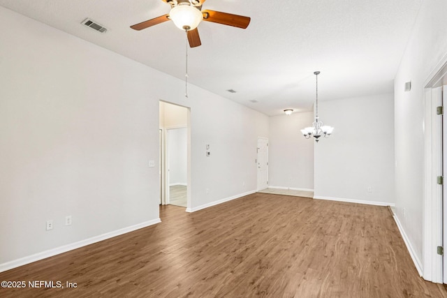 13816 Herons Landing Way Unit 1, Jacksonville, FL 32224 - photo 10