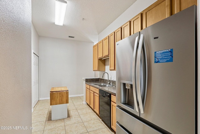 13816 Herons Landing Way Unit 1, Jacksonville, FL 32224 - photo 3