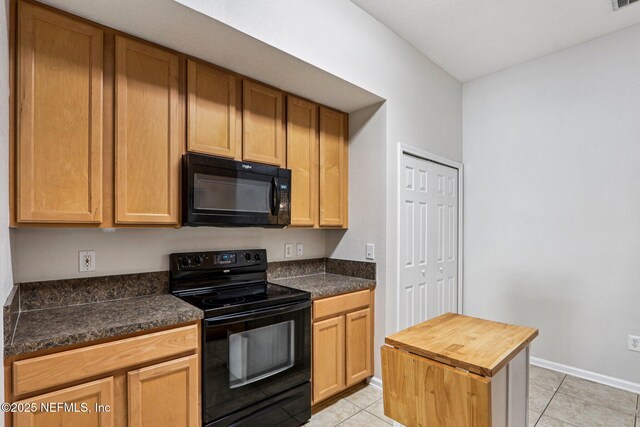 13816 Herons Landing Way Unit 1, Jacksonville, FL 32224 - photo 11
