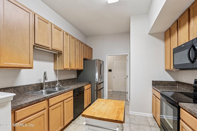 13816 Herons Landing Way Unit 1, Jacksonville, FL 32224 - photo 12