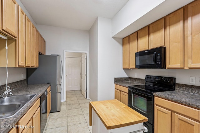 13816 Herons Landing Way Unit 1, Jacksonville, FL 32224 - photo 13