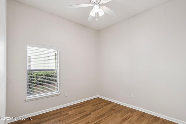 13816 Herons Landing Way Unit 1, Jacksonville, FL 32224 - photo 14