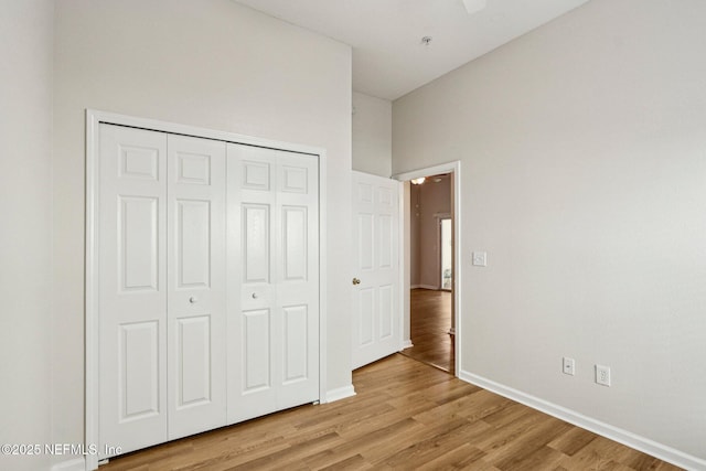 13816 Herons Landing Way Unit 1, Jacksonville, FL 32224 - photo 15