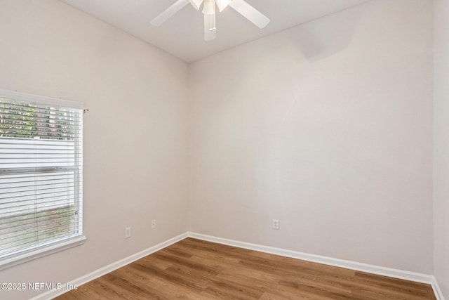 13816 Herons Landing Way Unit 1, Jacksonville, FL 32224 - photo 16