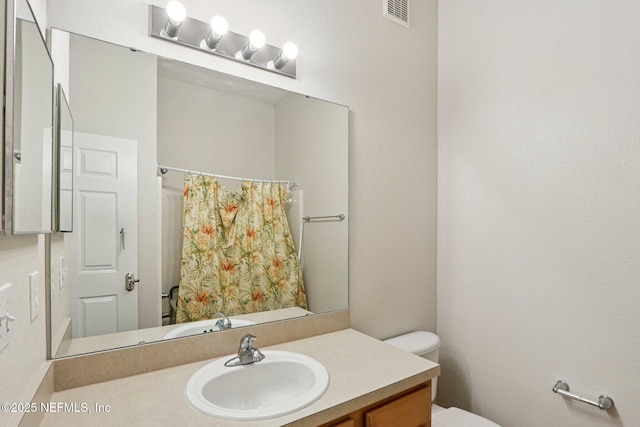 13816 Herons Landing Way Unit 1, Jacksonville, FL 32224 - photo 17