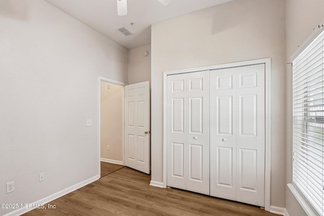 13816 Herons Landing Way Unit 1, Jacksonville, FL 32224 - photo 20