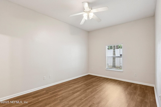 13816 Herons Landing Way Unit 1, Jacksonville, FL 32224 - photo 21