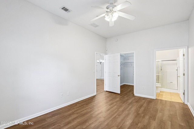 13816 Herons Landing Way Unit 1, Jacksonville, FL 32224 - photo 22