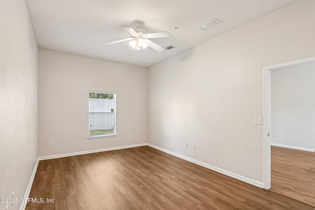 13816 Herons Landing Way Unit 1, Jacksonville, FL 32224 - photo 23