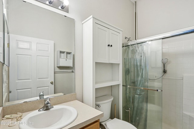 13816 Herons Landing Way Unit 1, Jacksonville, FL 32224 - photo 24