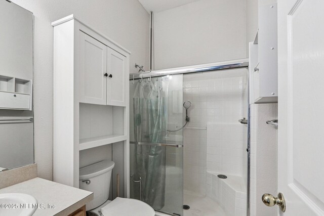 13816 Herons Landing Way Unit 1, Jacksonville, FL 32224 - photo 25