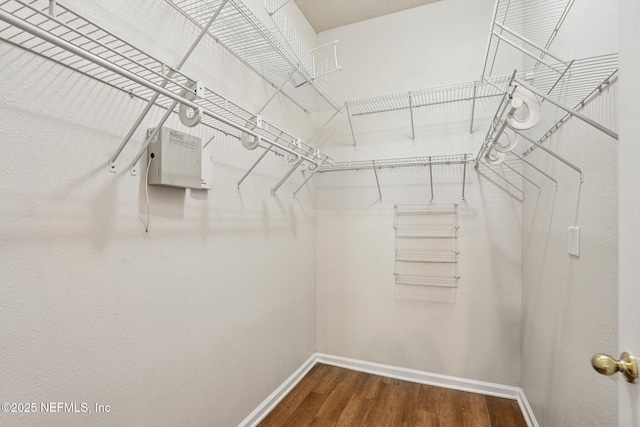 13816 Herons Landing Way Unit 1, Jacksonville, FL 32224 - photo 19