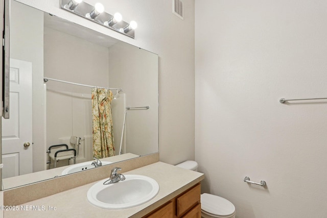 13816 Herons Landing Way Unit 1, Jacksonville, FL 32224 - photo 18