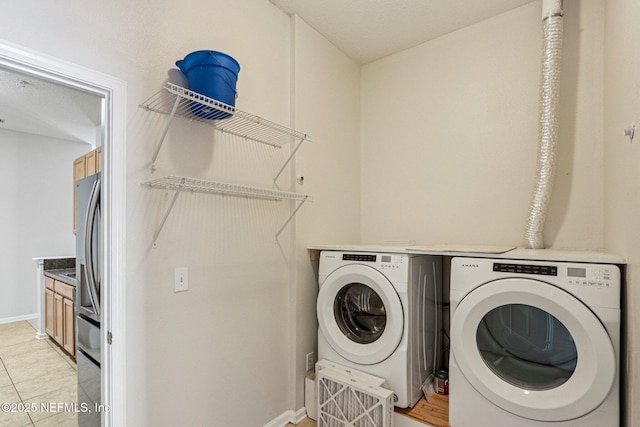 13816 Herons Landing Way Unit 1, Jacksonville, FL 32224 - photo 26