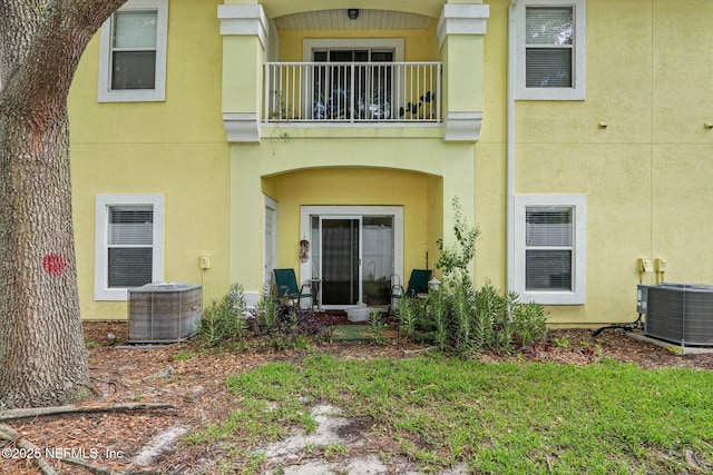 13816 Herons Landing Way Unit 1, Jacksonville, FL 32224 - photo 27