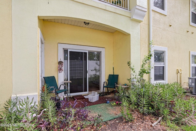 13816 Herons Landing Way Unit 1, Jacksonville, FL 32224 - photo 28