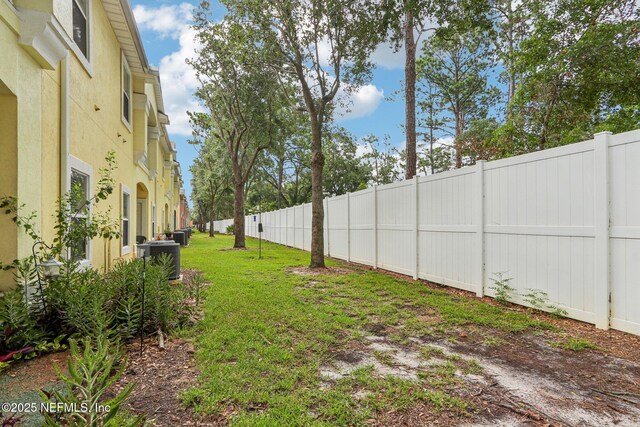 13816 Herons Landing Way Unit 1, Jacksonville, FL 32224 - photo 29